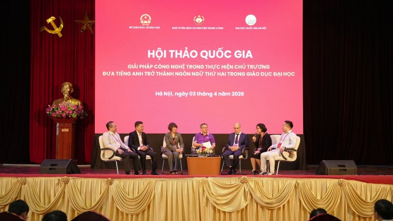 dua-tieng-anh-thanh-ngon-ngu-thu-hai-trong-truong:-chia-se-tu-cac-truong-dai-hoc