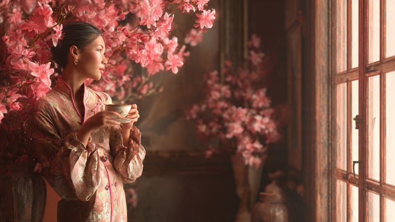 mot-cau-noi-trong-phim-sex-education-khien-toi-bang-hoang-nho-lai-ngay-dang-so