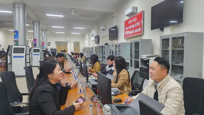 san-giao-dich-viec-lam-truc-tuyen:-noi-lao-dong-muon-gi-la-co!