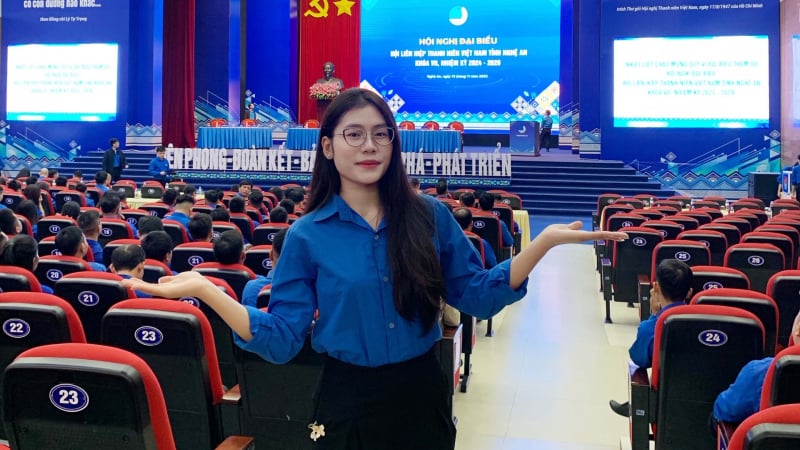 bai-du-thi-ngay-mai-trong-mat-em:-uoc-mo-lon-nhat-mang-con-chu-ve-ban