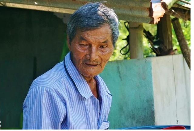 di-nhan-viet-nua-the-ky-khong-ngu,-gioi-khoa-hoc-cung-khong-the-giai-ma