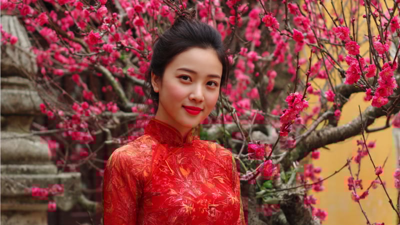 con-so-may-man-hom-nay-3/4:-hoi-su-nghiep-thang-hoa,-mao-tien-bac-rung-rinh,-suu-co-don-bat-luc