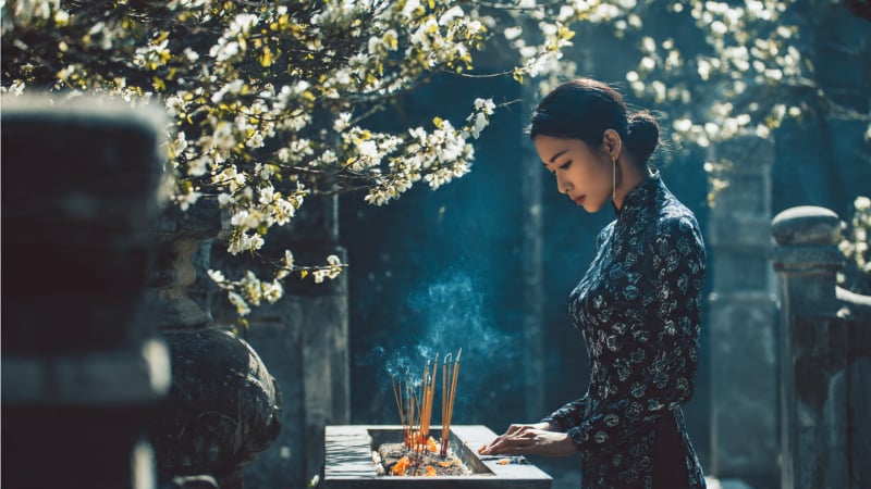 thanh-minh-2026:-di-vieng-mo-3-thu-khong-mang,-4-viec-khong-lam,-gia-dinh-binh-an,-khoe-manh