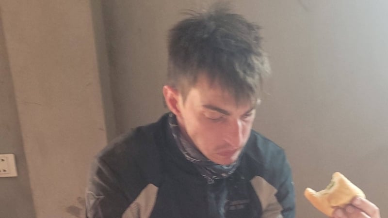 hanh-trinh-giai-cuu-du-khach-nuoc-ngoai-lac-giua-lang-son-vi-tin-google-maps-qua-loi-nhan-chung