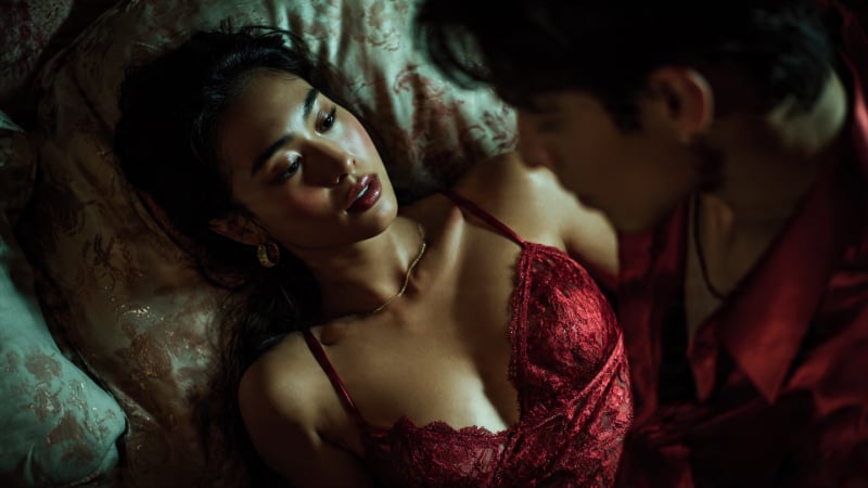 mong-doi-nhat-trong-quan-he-tinh-duc-khong-phai-khoai-cam-ma-la-su-lien-ket-manh-liet-nay