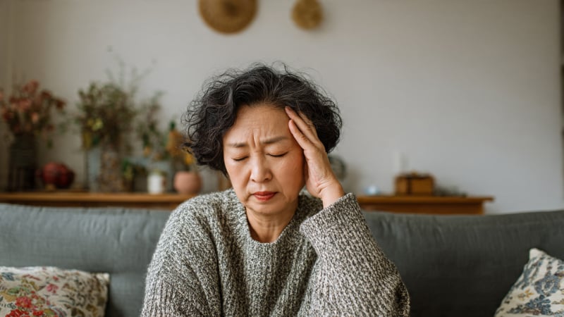 khong-tu-y-dung-thuoc-hoat-huyet-khi-chong-mat,-quay-cuong,-bong-benh-nhu-di-tren-may