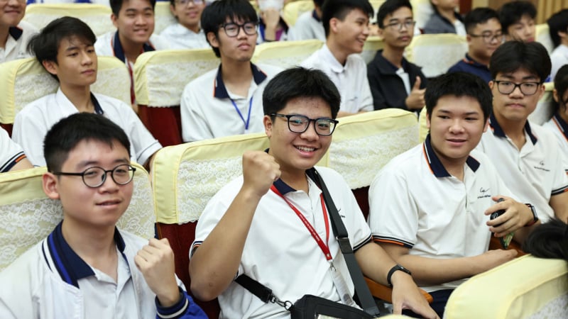 ky-thi-hoc-sinh-gioi-truong-dai-hoc-su-pham-ha-noi-2026