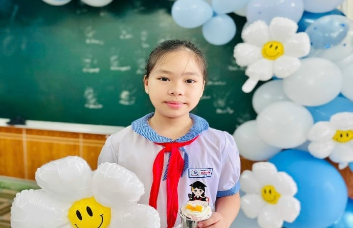 bai-du-thi-ngay-mai-trong-mat-em:-hanh-trinh-gieo-hanh-phuc-qua-tung-huong-vi