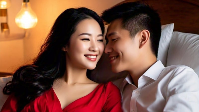 nghien-chong,-luc-nao-cung-muon-dong-cham,-hon-hit,-quy-ba-u50-nguong-ngung