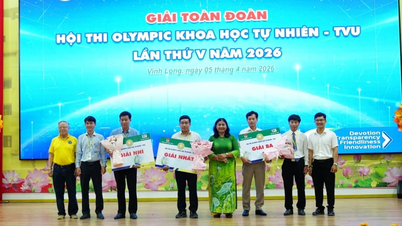gan-1.500-hoc-sinh-tranh-tai-olympic-khoa-hoc-tu-nhien-tai-dai-hoc-tra-vinh