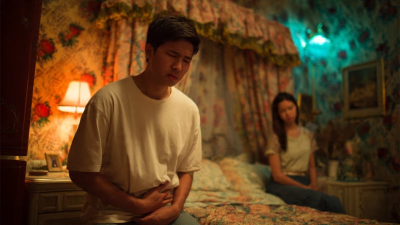 thanh-nien-20-tuoi-nhap-vien-voi-vung-kin-ton-thuong-nang-ne-sau-quan-he-tinh-duc-khong-an-toan