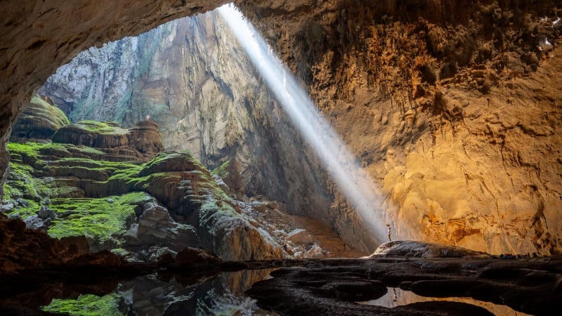 hang-son-doong-“gay-bao”-toan-cau:-40-trieu-luot-xem-chi-sau-3-ngay-len-song-truyen-hinh-my