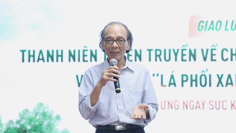 cac-benh-ve-phoi-khien-hon-25.000-nguoi-tu-vong/nam,-pgs-nganh-y-canh-bao-loi-song-chu-quan