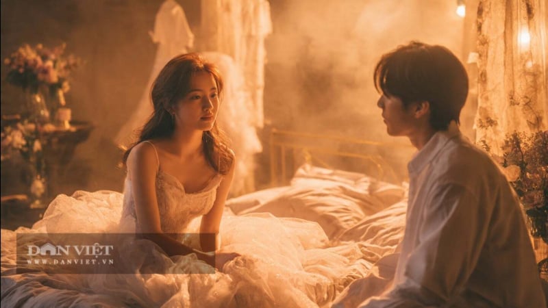 dem-tan-hon-vua-dong-cua-phong,-chong-da-gap-gap-phoi-bay-mot-su-that