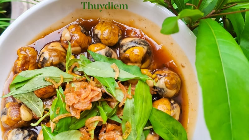 loai-qua-be-xiu-xiu-ma-giau-dinh-duong,-giup-bo-mau,-tang-nang-luong,-xao-chua-ngot-cuc-ngon-mieng