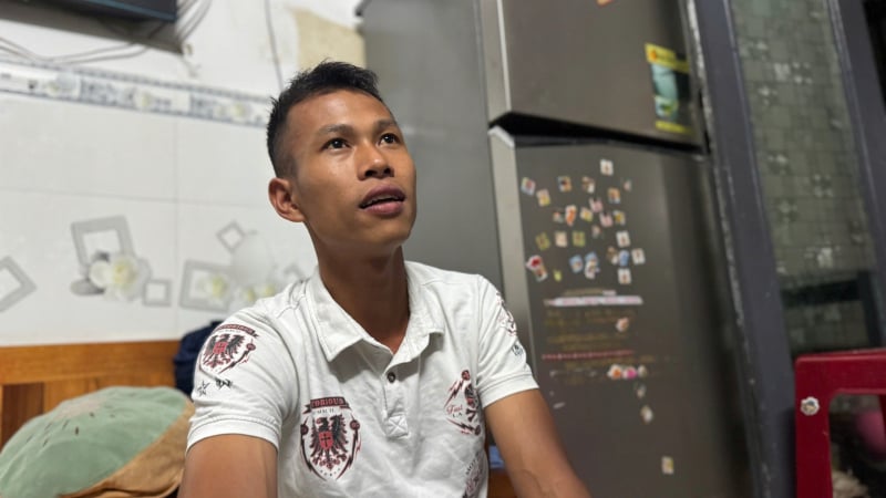 tai-xe-dung-xe-giua-quoc-lo-cuu-be-gai-hon-2-tuoi:-“cuu-nguoi-la-tren-het”