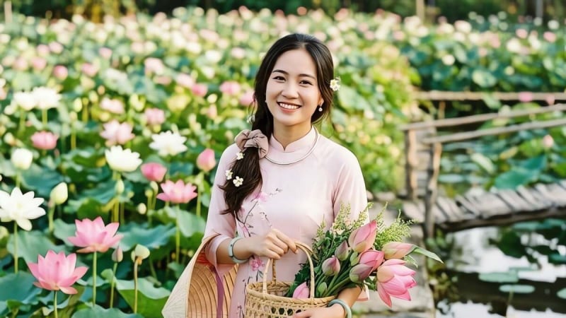 3-con-giap-se-vuon-len-manh-me,-su-nghiep-duoc-giai-cuu,-tai-loc-hoi-phuc,-doi-van-trong-2-tuan-toi