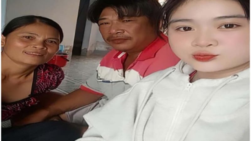 bai-du-thi-“ngay-mai-trong-mat-em”:-ngay-mai-trong-mat-toi-la-cho-dua-cua-me,-la-niem-tu-hao-cua-ba