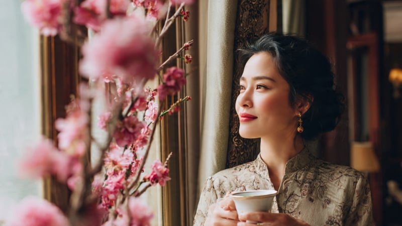 chet-lang-ngay-sau-khi-xem-phim-sex-education,-nho-ve-ly-do-gia-dinh-tan-vo