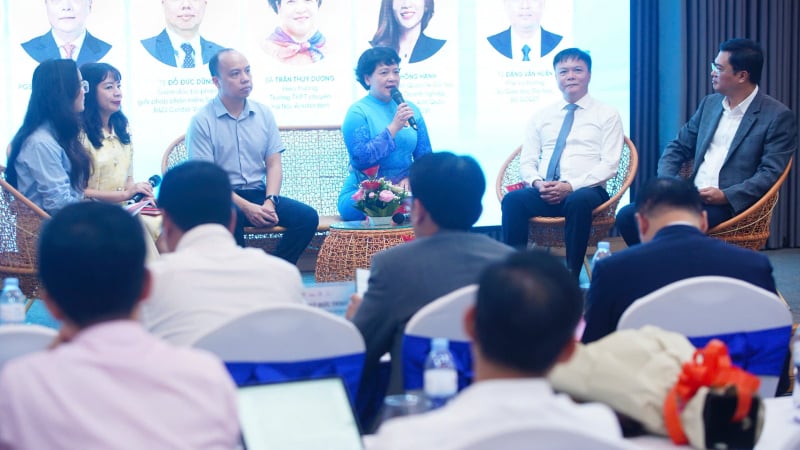 can-xay-dung-he-thong-phat-hien-va-nuoi-duong-nhan-tai-som