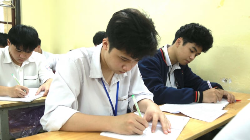 thong-tu-19-sua-doi,-bo-sung-thong-tu-29:-khong-cam-day-them,-hoc-them-chinh-dang