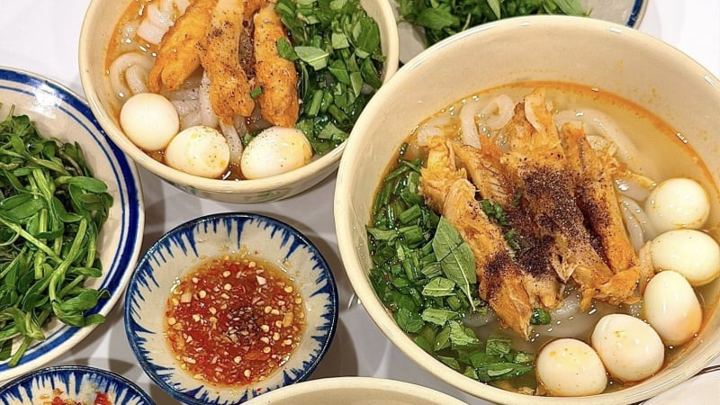 loai-ca-co-ham-luong-dam-cao,-it-chat-beo,-it-tanh,-ngon-ngot,-nau-mon-nay-ca-nha-deu-me