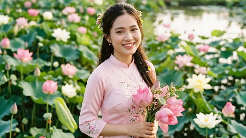 tu-ngay-9/4,-3-con-giap-tao-bao,-quyet-doan,-chop-co-hoi-vang,-su-nghiep-phat-nhanh,-tien-bac-de-kiem