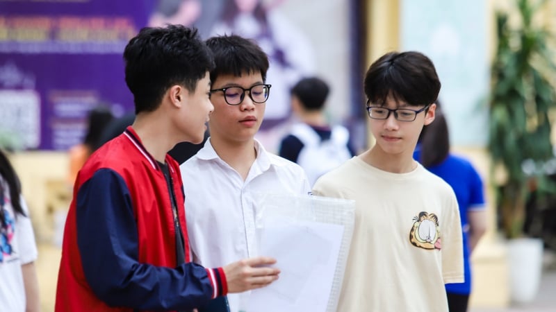 link-dang-ky-thi-vao-lop-10-cua-so-gddt-ha-noi-nam-2026