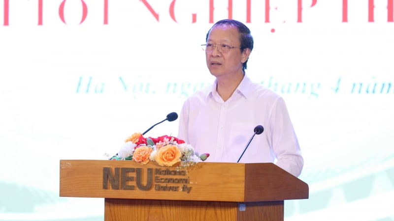 ky-thi-tot-nghiep-thpt-2026:-siet-an-ninh,-day-manh-so-hoa,-chong-gian-lan-cong-nghe-cao