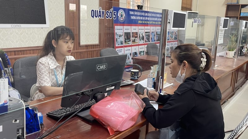 doanh-nghiep-no-dong-bao-hiem-that-nghiep-bi-xu-ly-the-nao?