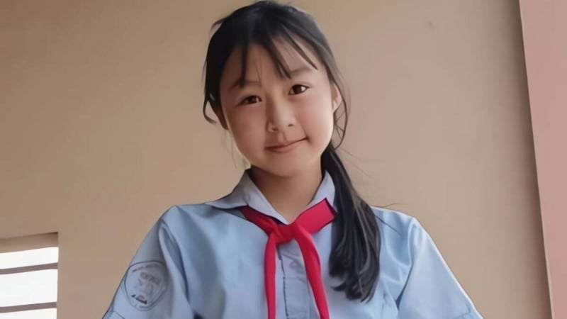 bai-du-thi-ngay-mai-trong-mat-em:-mong-doi-ban-tay-hoa-thach-cua-cha-duoc-lanh-lan