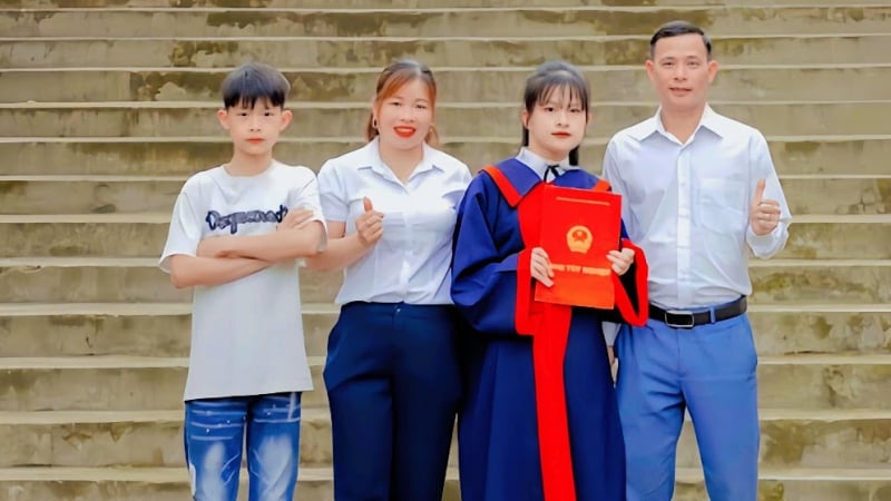 bai-du-thi-ngay-mai-trong-mat-em:-em-mong-rang-minh-se-som-khoe-lai-de-co-suc-di-hoc