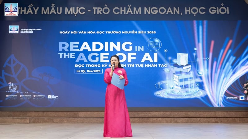 hieu-truong-truong-nguyen-sieu-dat-cau-hoi-khien-gan-2.000-hoc-sinh-phai-dung-lai-suy-nghi