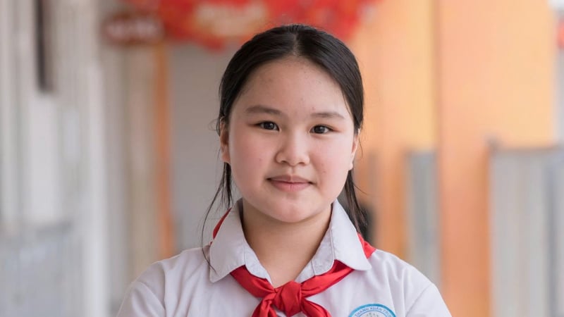 bai-du-thi-ngay-mai-trong-mat-em:-long-nguong-mo-danh-cho-ong-nuoi-lon-giac-mo-tro-thanh-bac-si