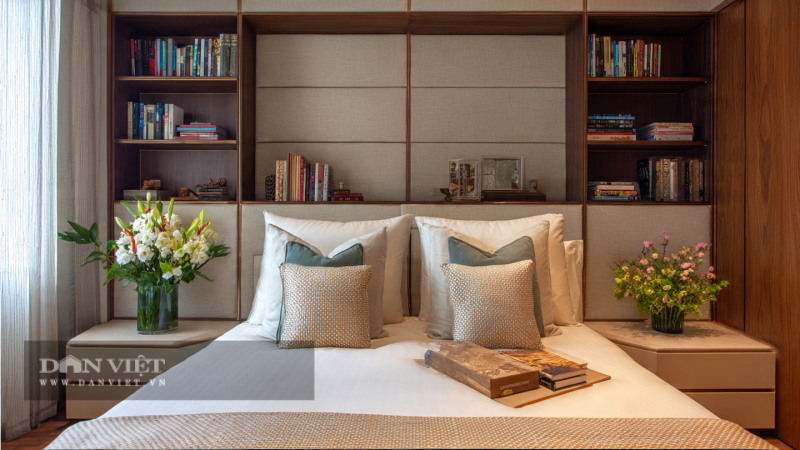 nguoi-xua-dan:-dau-giuong-co-vat-nay,-gia-dinh-chieu-tai,-don-phuc,-may-man-dai-lau