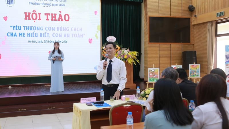 “moi-o-khoa-deu-co-chia”:-chuyen-gia-chi-cach-giup-con-mo-loi-tuong-lai