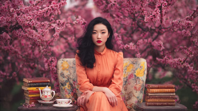 con-so-may-man-hom-nay-12/4:-ty-cau-tai-thuan-loi,-dau-de-gap-luong-duyen,-mui-de-phong-tieu-nhan