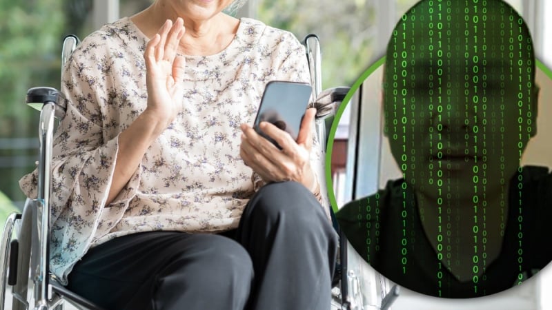 con-trai-qua-doi-vi-tai-nan,-gia-dinh-tao-nguoi-con-ai-de-an-ui-me-gia