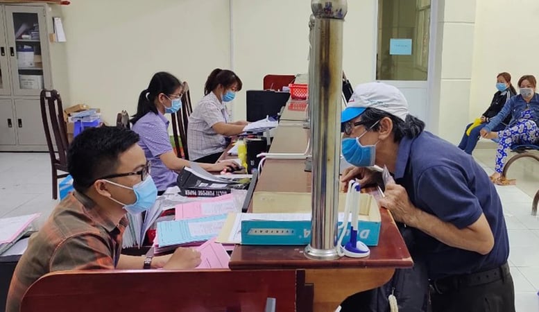 sap-nhap-thon,-sap-xep-to-dan-pho-nam-2026,-can-bo-khong-chuyen-trach-doi-du-duoc-ho-tro-the-nao?