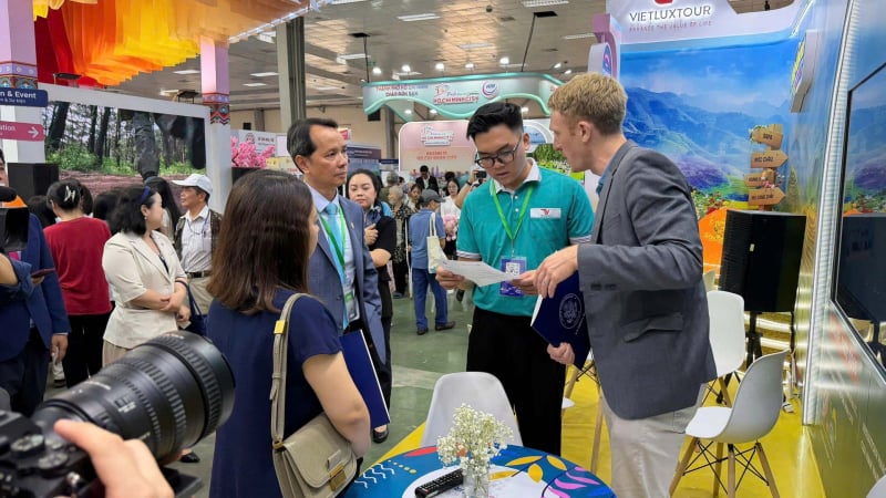 be-mac-vitm-2026:-doanh-thu-ban-san-pham-du-lich-dat-tren-195-ty-dong