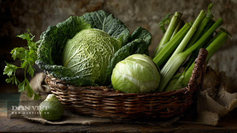 5-loai-rau-thai-doc-ban-day-cho,-loai-thu-2-con-bo-than,-tang-cuong-duong-khi,-dan-ong-thich-me