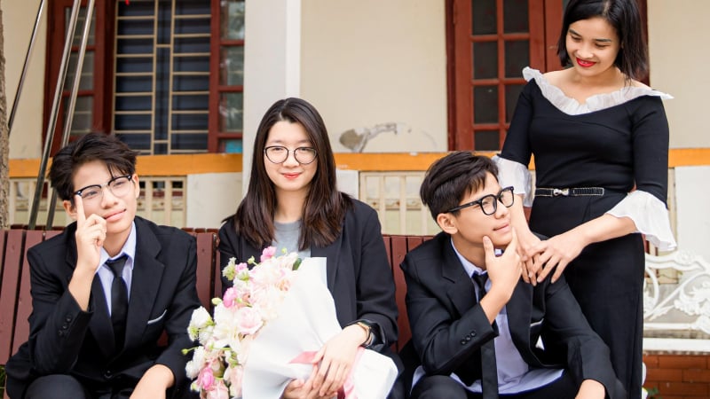 bai-du-thi-ngay-mai-trong-mat-em:-uoc-mo-duoc-lam-nghe-cong-tac-xa-hoi-tai-noi-toi-da-lon-len