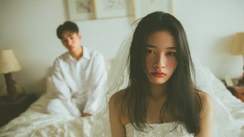 dem-tan-hon-da-xay-ra-viec-tay-troi-khien-gia-dinh-roi-vao-khoang-lang-u-am