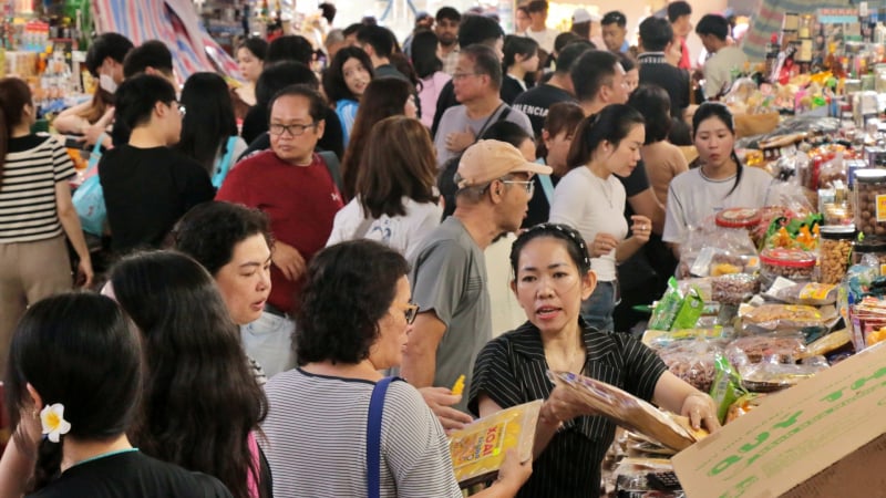 da-nang-bac-thong-tin-phan-biet-doi-xu-voi-du-khach-an-do