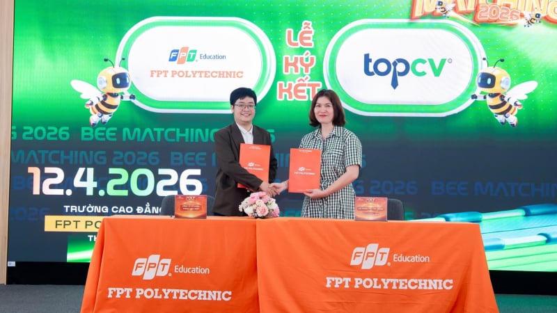 “poly-connect-fest-2026”-–-mot-nhip-cau-giup-nang-cap-nguon-nhan-luc-dia-phuong