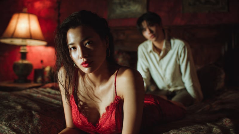 dem-tan-hon,-chong-om-tay-vo,-van-xin-khong-phai-dong-phong-khien-toi-chet-lang