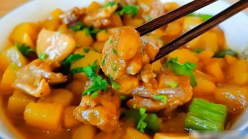 loai-thit-re-hon-thit-bo,-it-beo-hon-thit-lon,-vua-mem-vua-ngot,-ham-khoai-tay-tre-gia-deu-me