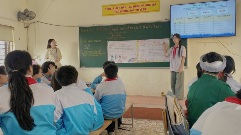  bai-du-thi-“ngay-mai-trong-mat-em”:-toi-tung-tu-ti-ve-hoan-canh,-ngai-ngung-ve-cong-viec-cua-bo-me