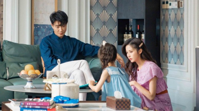 sau-4-nam-ly-hon,-chong-cu-bong-nhien-tot-khong-tuong,-biet-ly-do-toi-cuoi-lanh