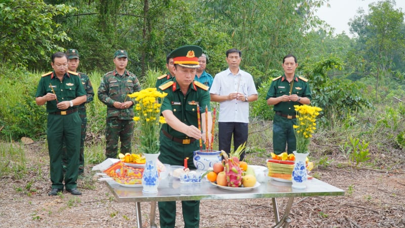 tp.hcm-tiep-tuc-tim-kiem-ho-chon-tap-the-liet-si-hy-sinh-nam-1966